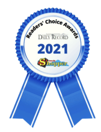 Readers-Choice2021