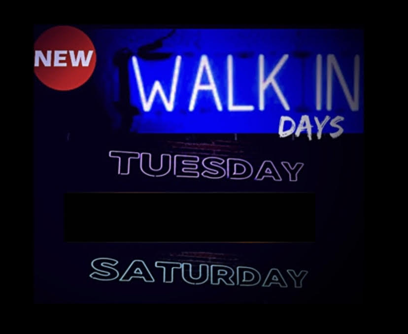 walk-in-days-05122023