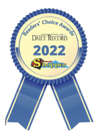 2022-award-200x280
