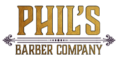 Phil's Barber Company