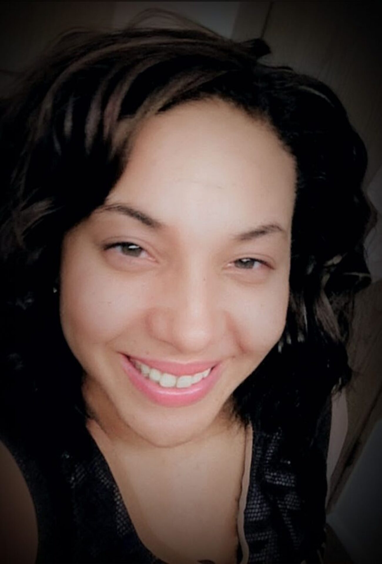 (click image for more info)